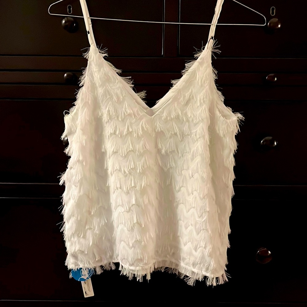 Cupshe Camisole - Brand New